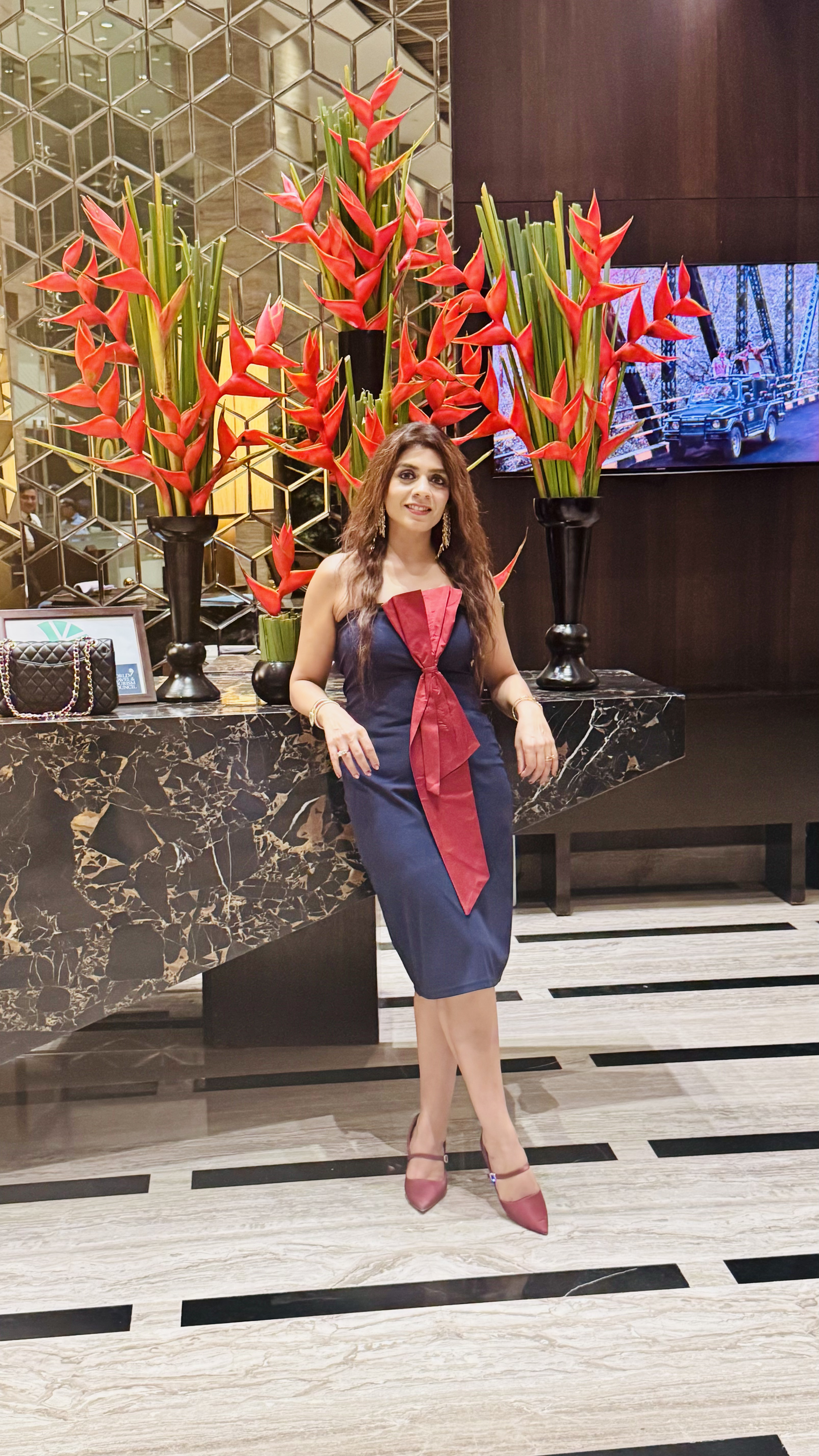 Ruchi Agrawal